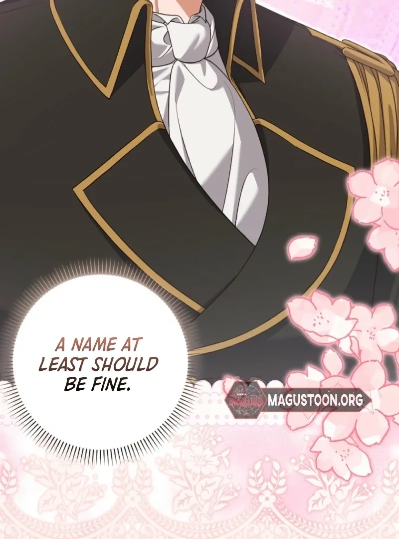 Marry or Die Chapter 12 Online - página 46