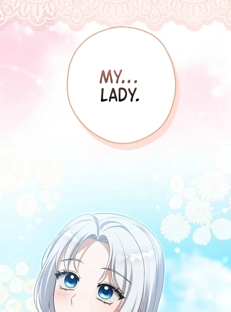 Marry or Die Chapter 12 Online - página 47