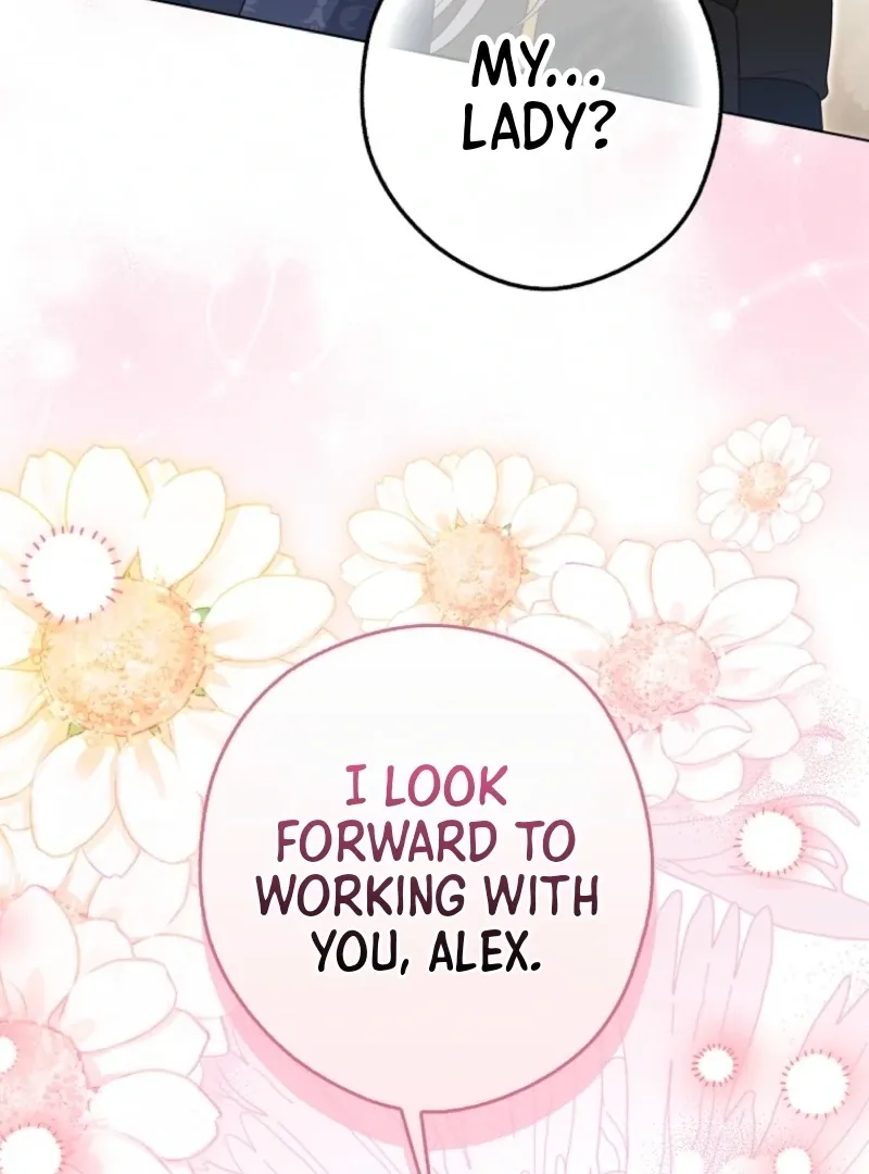 Marry or Die Chapter 12 Online - página 49