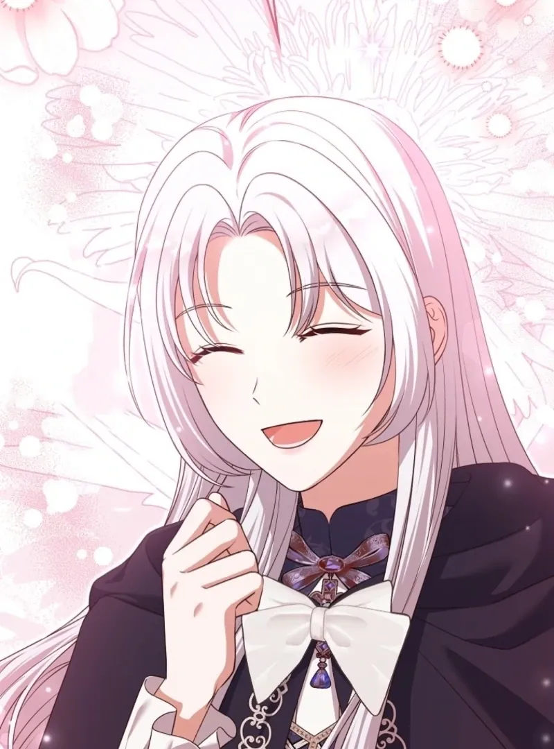 Marry or Die Chapter 12 Online - página 50