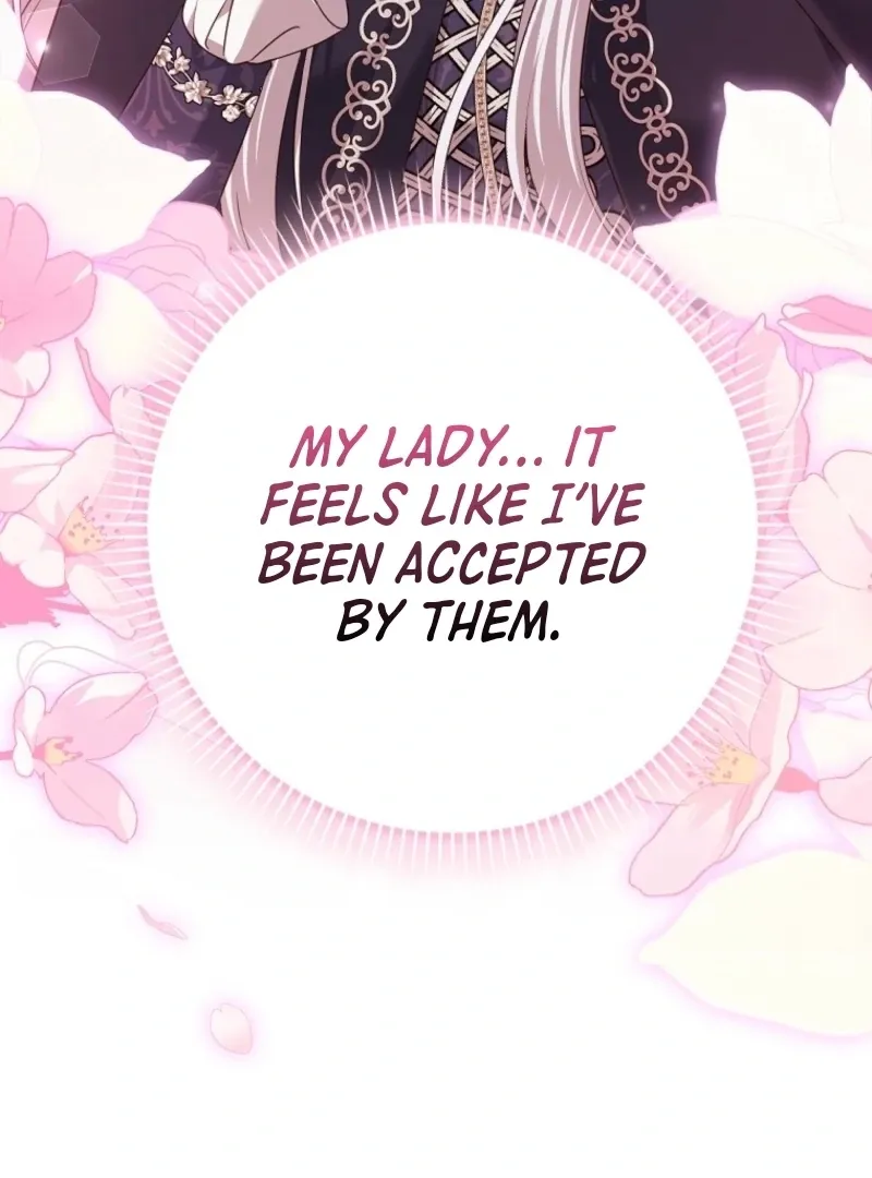 Marry or Die Chapter 12 Online - página 51