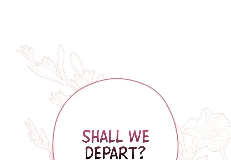 Marry or Die Chapter 12 Online - página 52