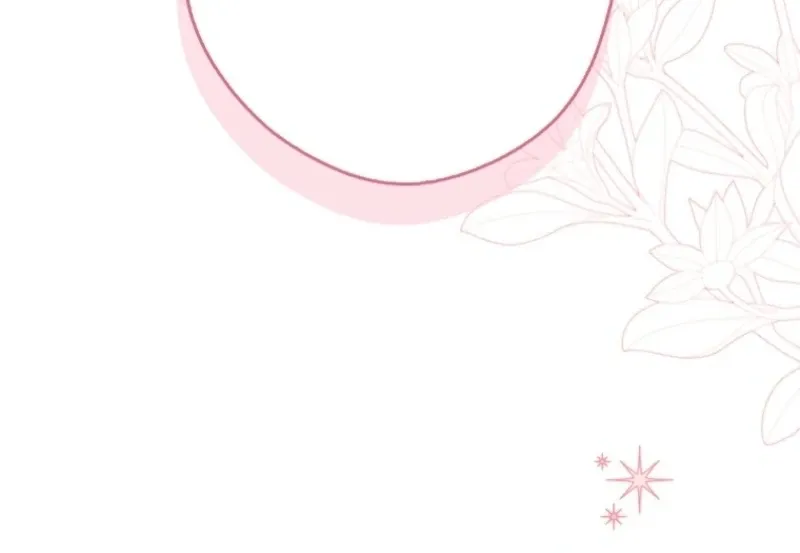 Marry or Die Chapter 12 Online - página 53