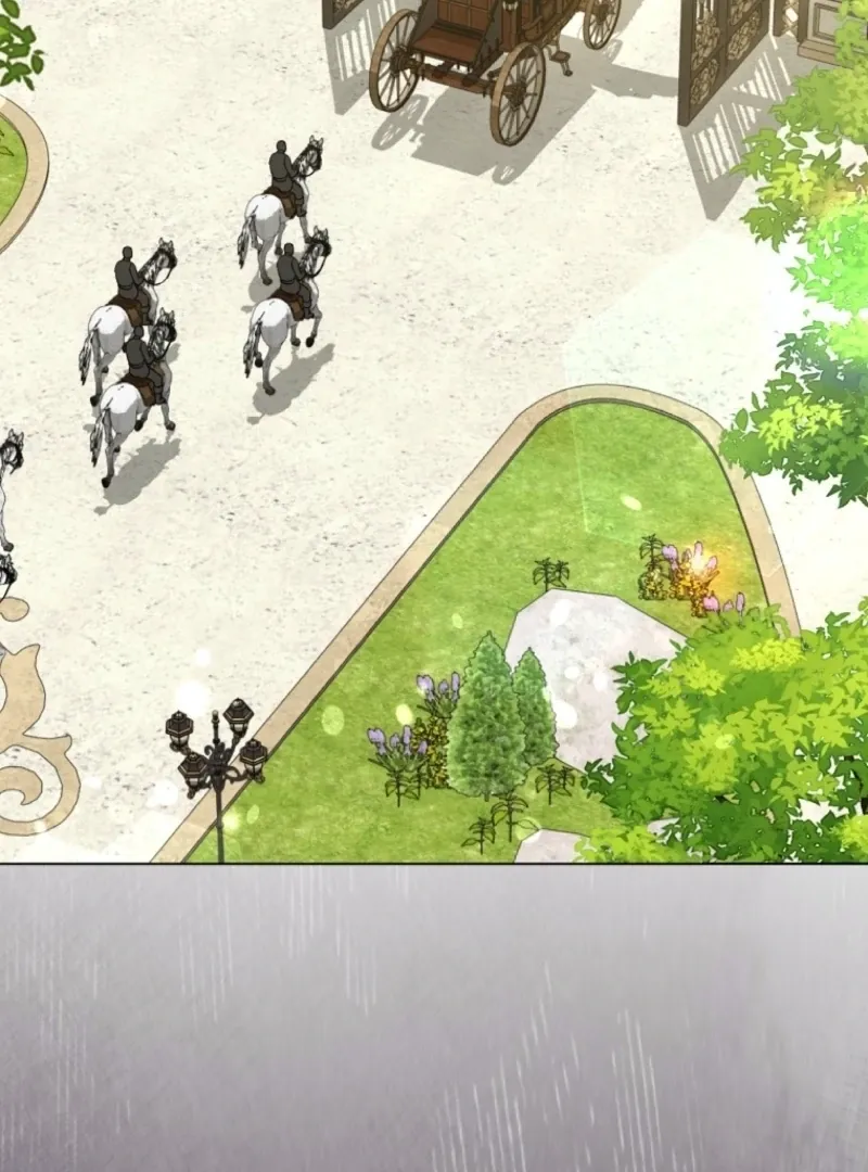 Marry or Die Chapter 12 Online - página 55