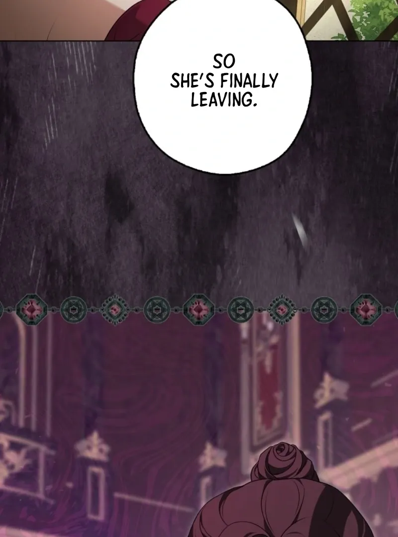 Marry or Die Chapter 12 Online - página 57
