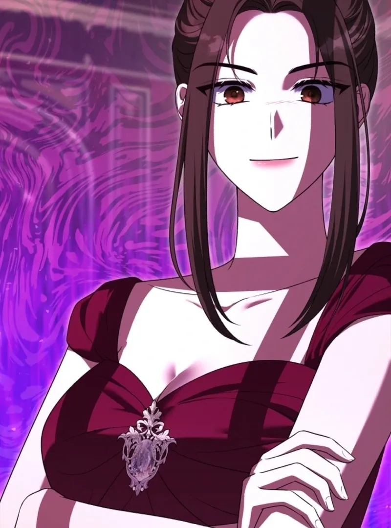 Marry or Die Chapter 12 Online - página 58