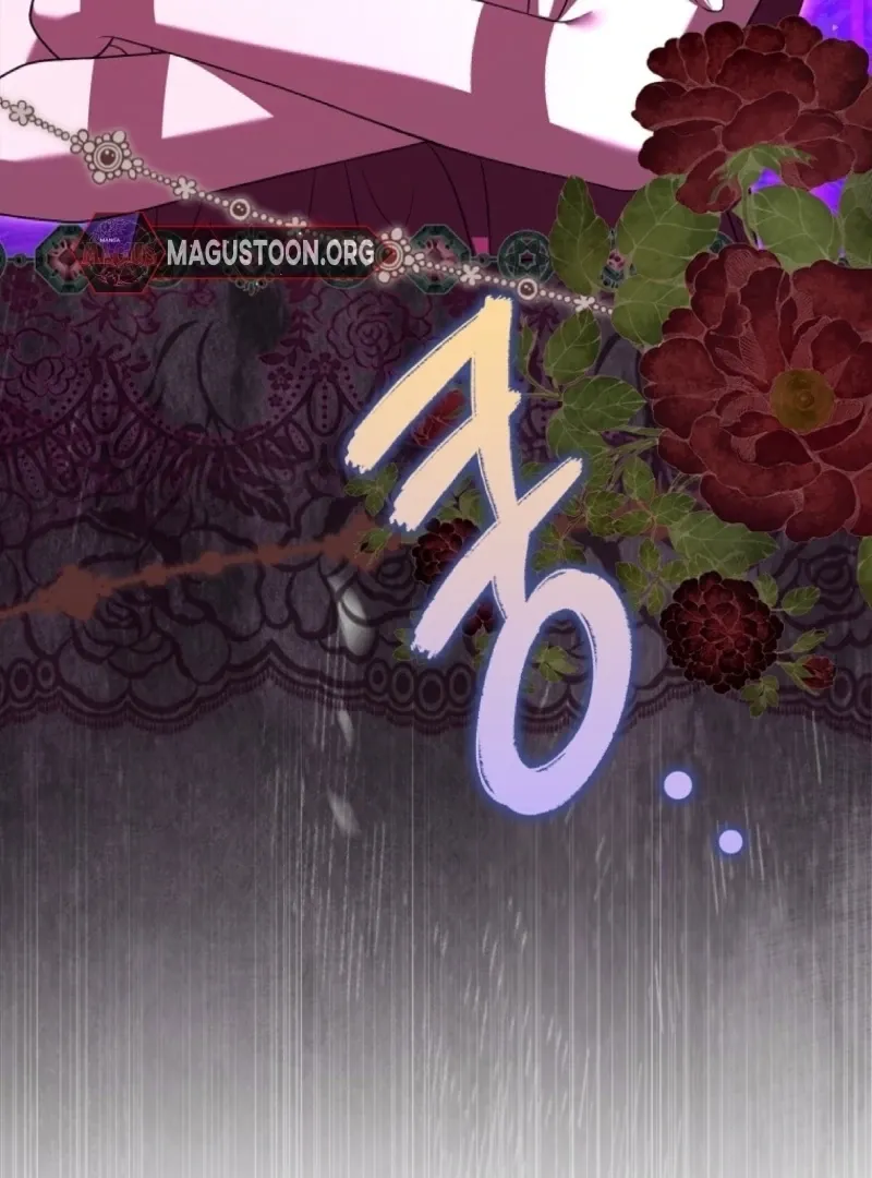 Marry or Die Chapter 12 Online - página 59