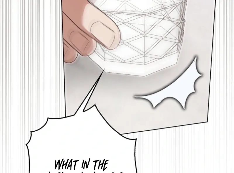 Marry or Die Chapter 12 Online - página 62