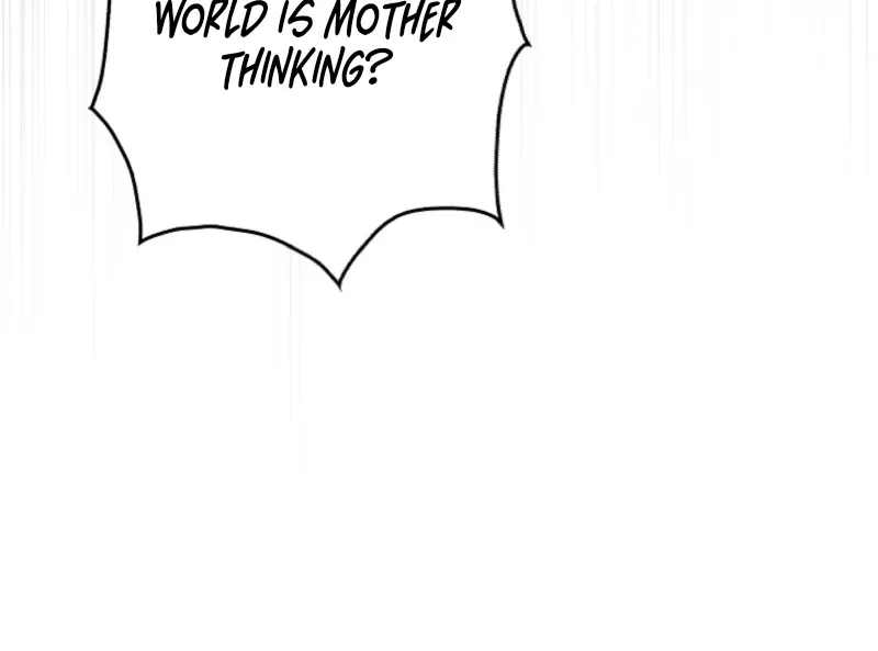 Marry or Die Chapter 12 Online - página 63