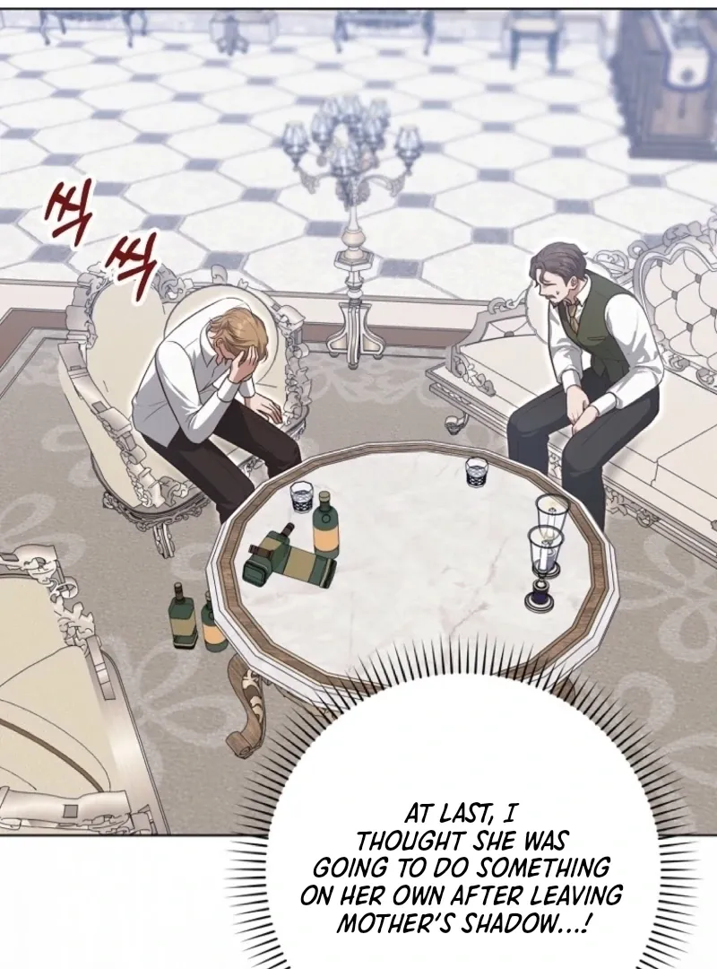 Marry or Die Chapter 12 Online - página 64
