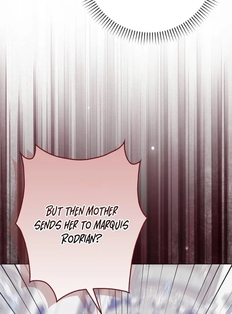 Marry or Die Chapter 12 Online - página 65