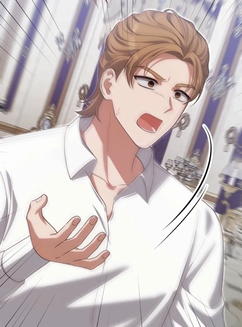 Marry or Die Chapter 12 Online - página 66