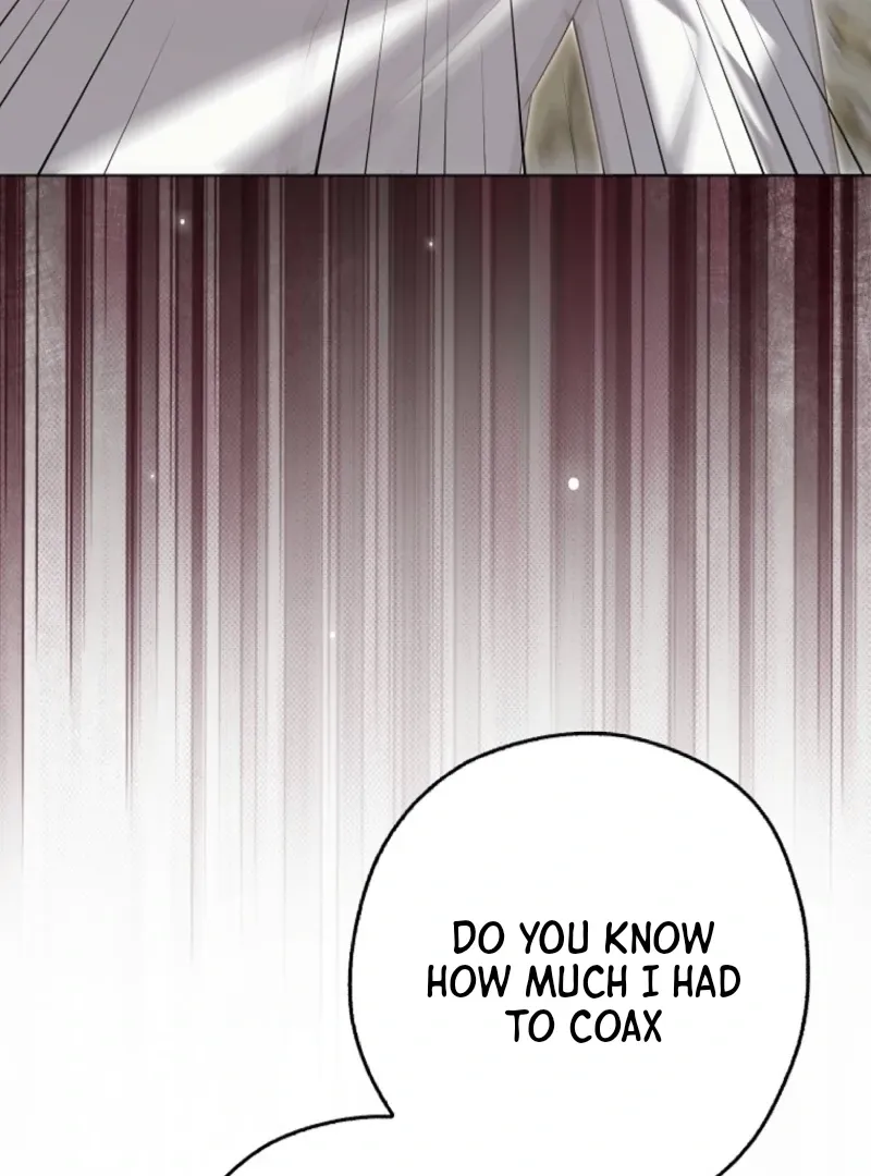 Marry or Die Chapter 12 Online - página 67