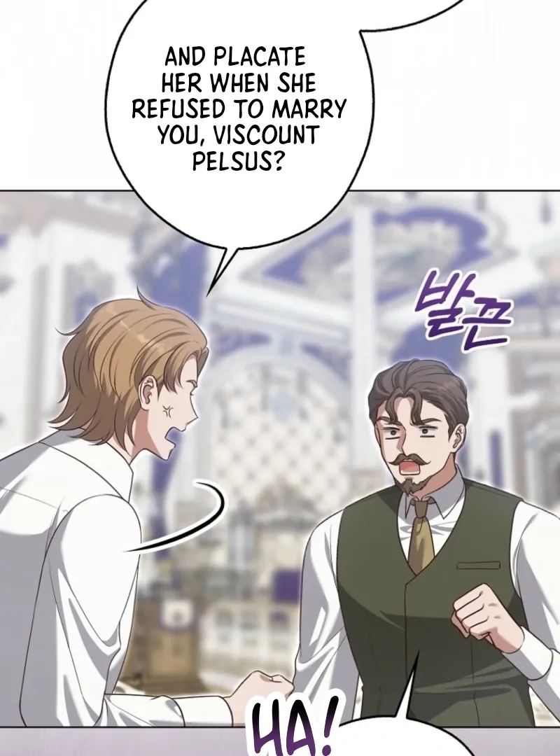 Marry or Die Chapter 12 Online - página 68