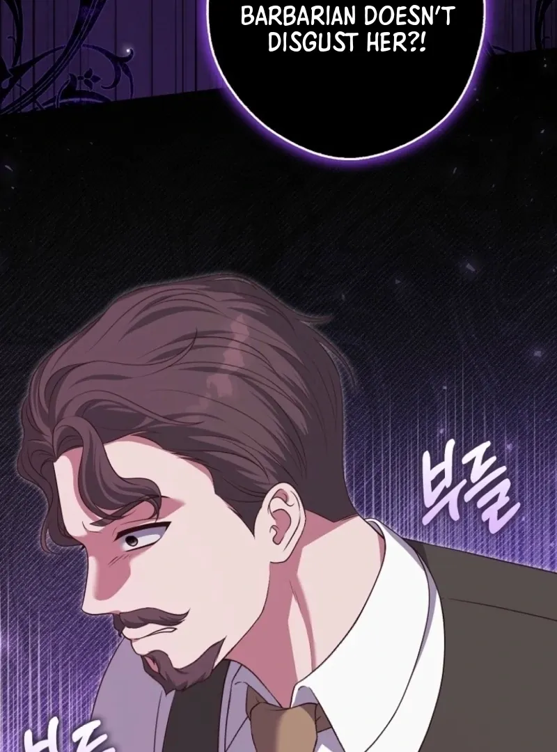 Marry or Die Chapter 12 Online - página 70
