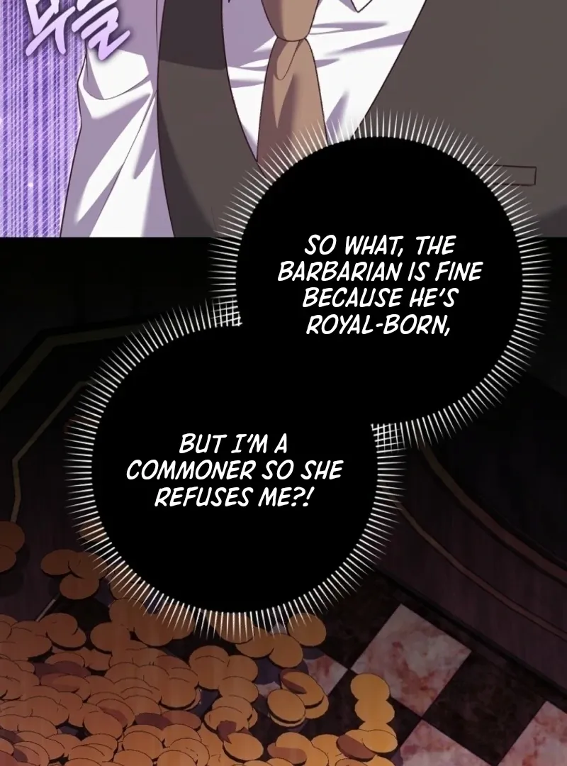 Marry or Die Chapter 12 Online - página 71