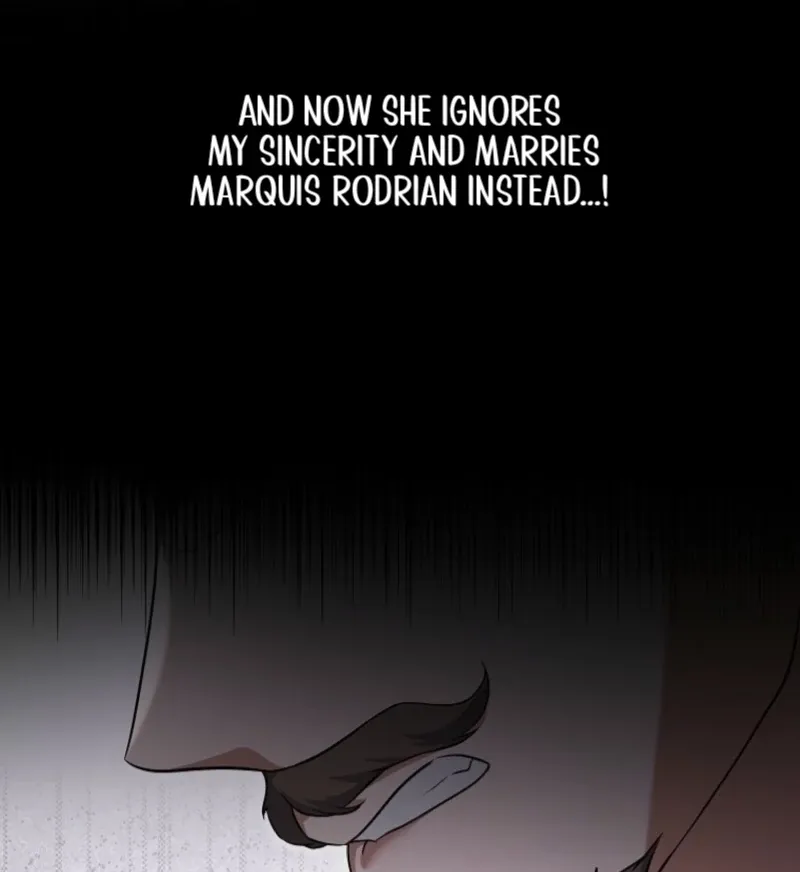 Marry or Die Chapter 12 Online - página 73