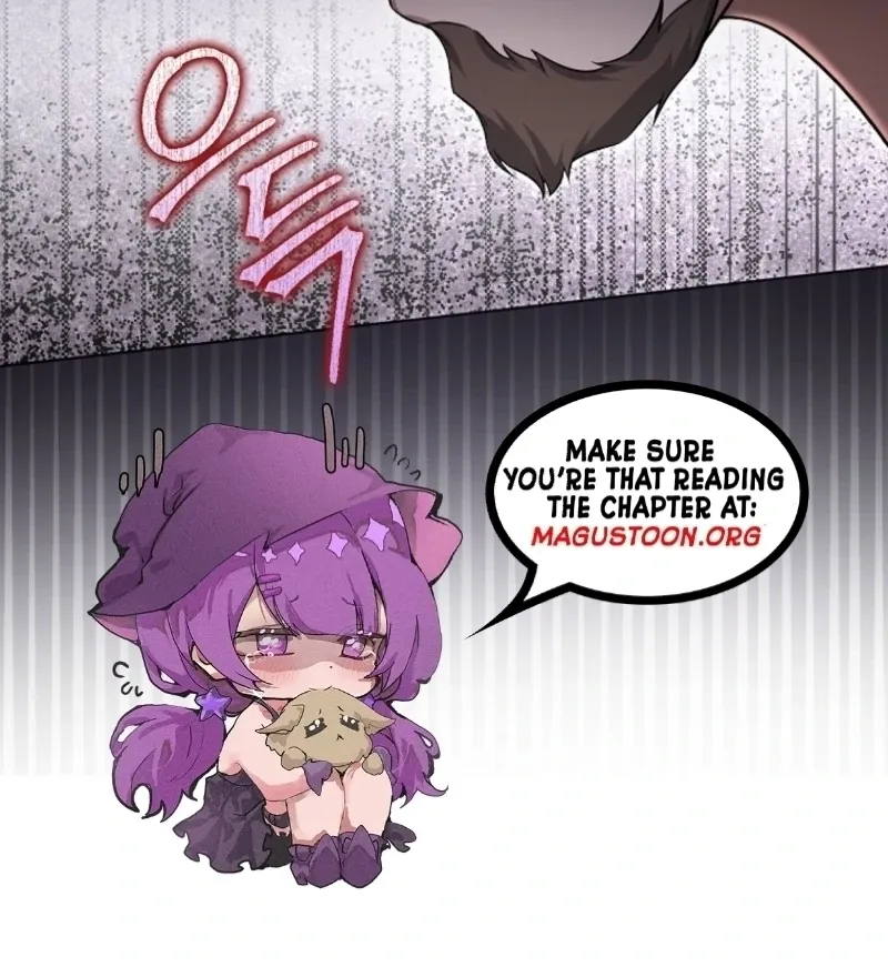 Marry or Die Chapter 12 Online - página 74