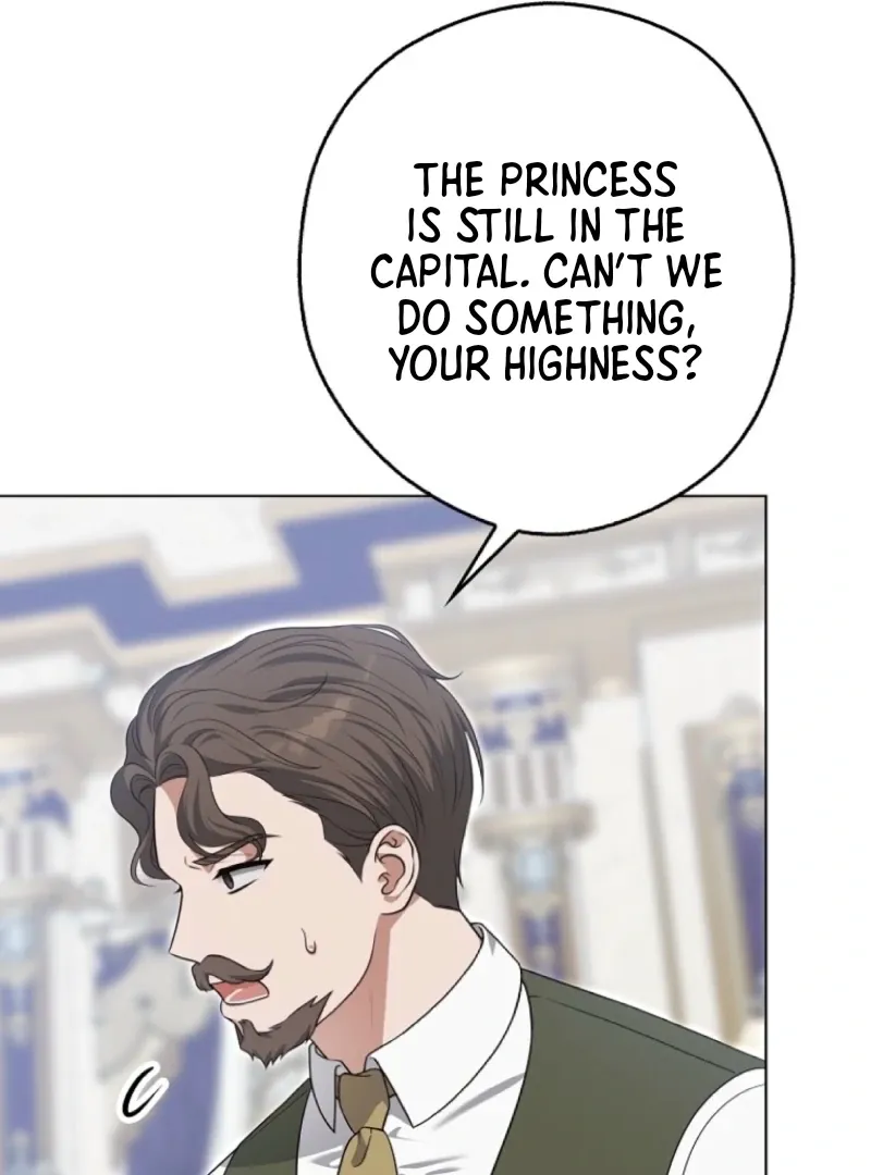 Marry or Die Chapter 12 Online - página 75
