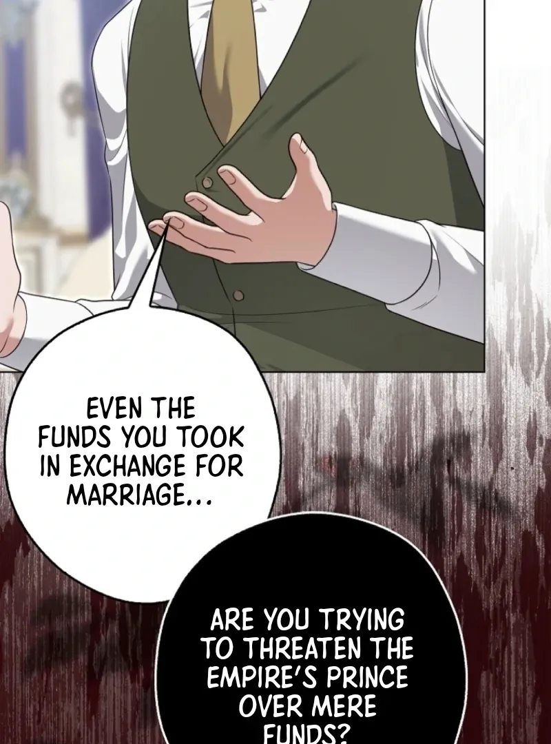 Marry or Die Chapter 12 Online - página 76