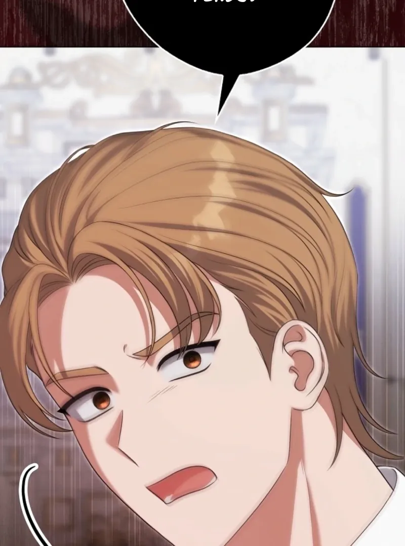 Marry or Die Chapter 12 Online - página 77
