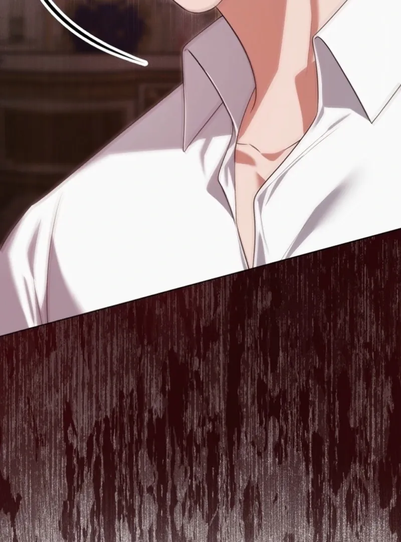 Marry or Die Chapter 12 Online - página 78