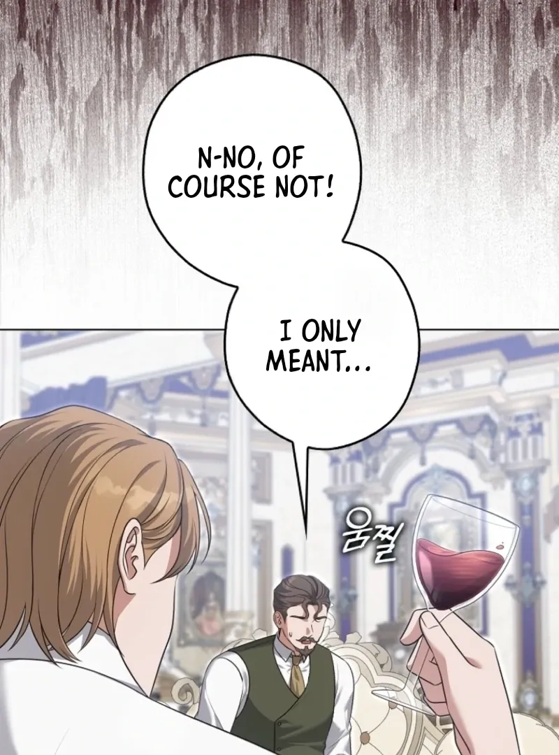 Marry or Die Chapter 12 Online - página 79