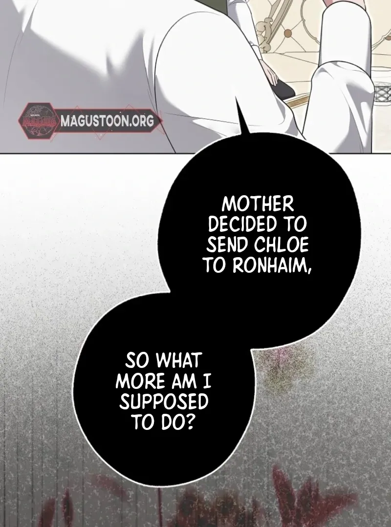 Marry or Die Chapter 12 Online - página 80