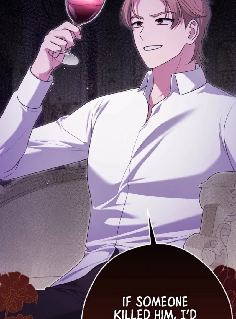 Marry or Die Chapter 12 Online - página 82