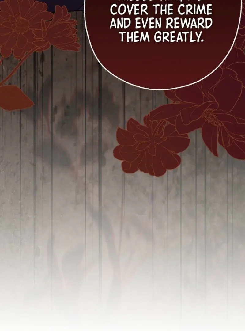 Marry or Die Chapter 12 Online - página 83