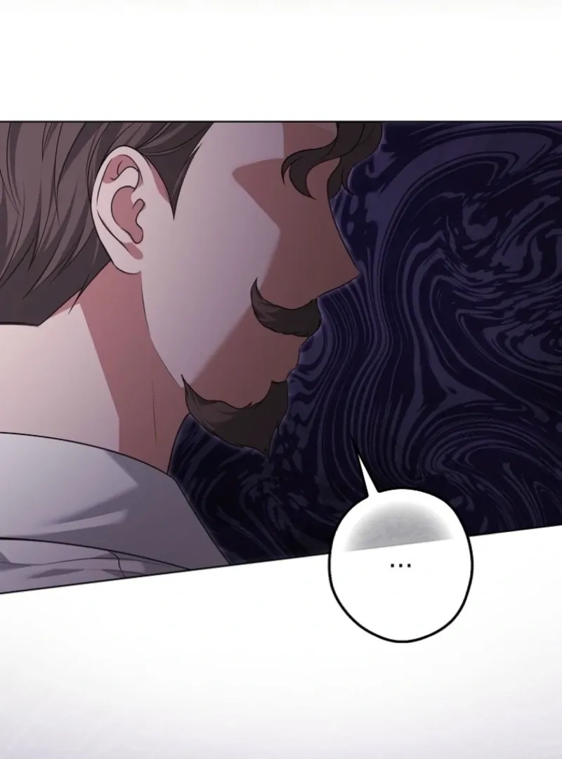 Marry or Die Chapter 12 Online - página 84