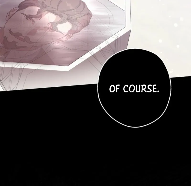 Marry or Die Chapter 12 Online - página 86