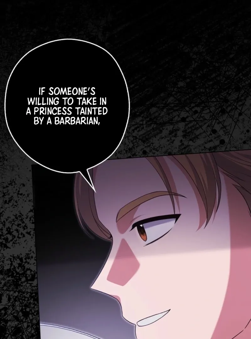 Marry or Die Chapter 12 Online - página 87