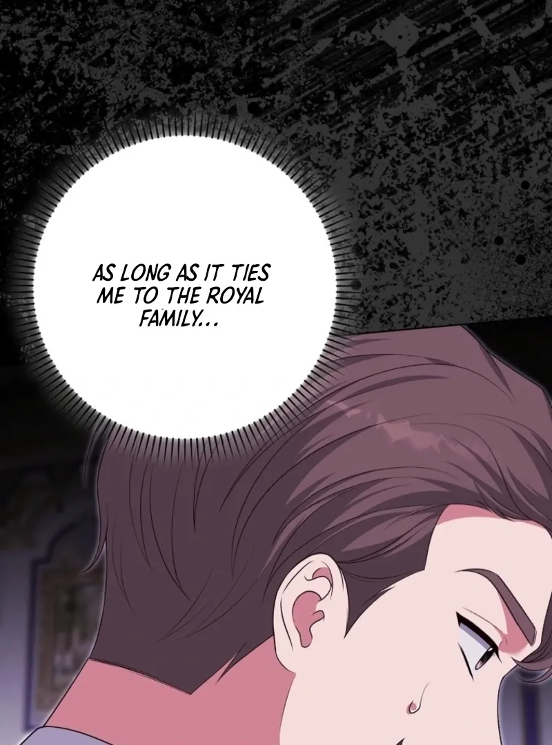 Marry or Die Chapter 12 Online - página 89