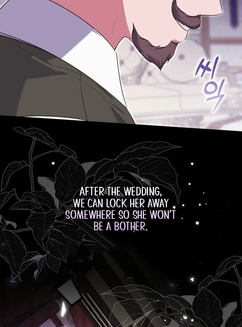 Marry or Die Chapter 12 Online - página 90