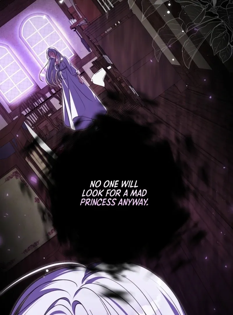 Marry or Die Chapter 12 Online - página 91