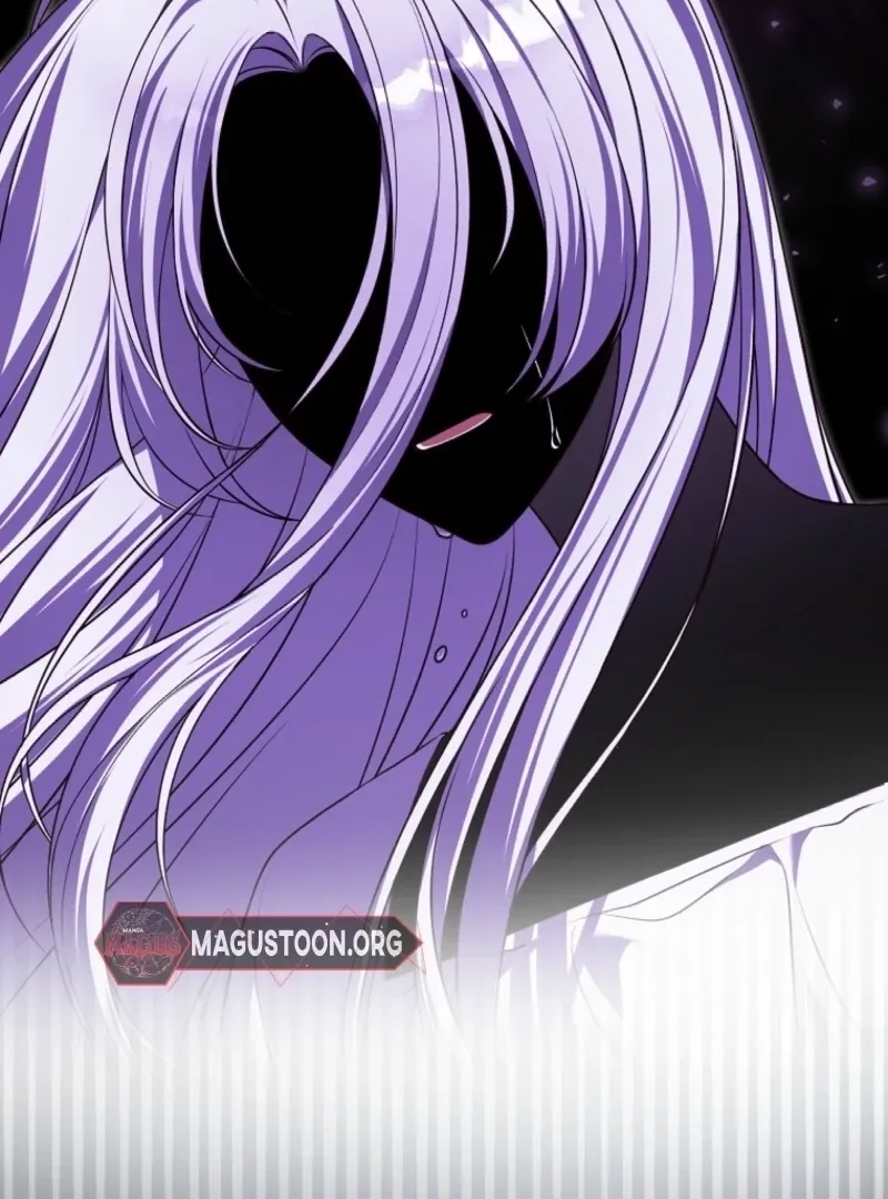 Marry or Die Chapter 12 Online - página 92