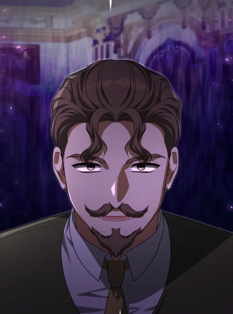 Marry or Die Chapter 12 Online - página 94