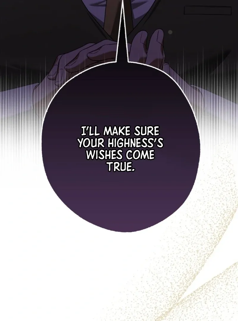 Marry or Die Chapter 12 Online - página 95