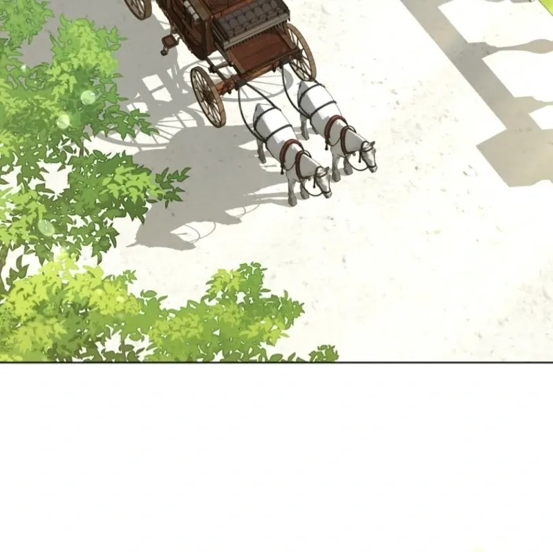 Marry or Die Chapter 12 Online - página 98