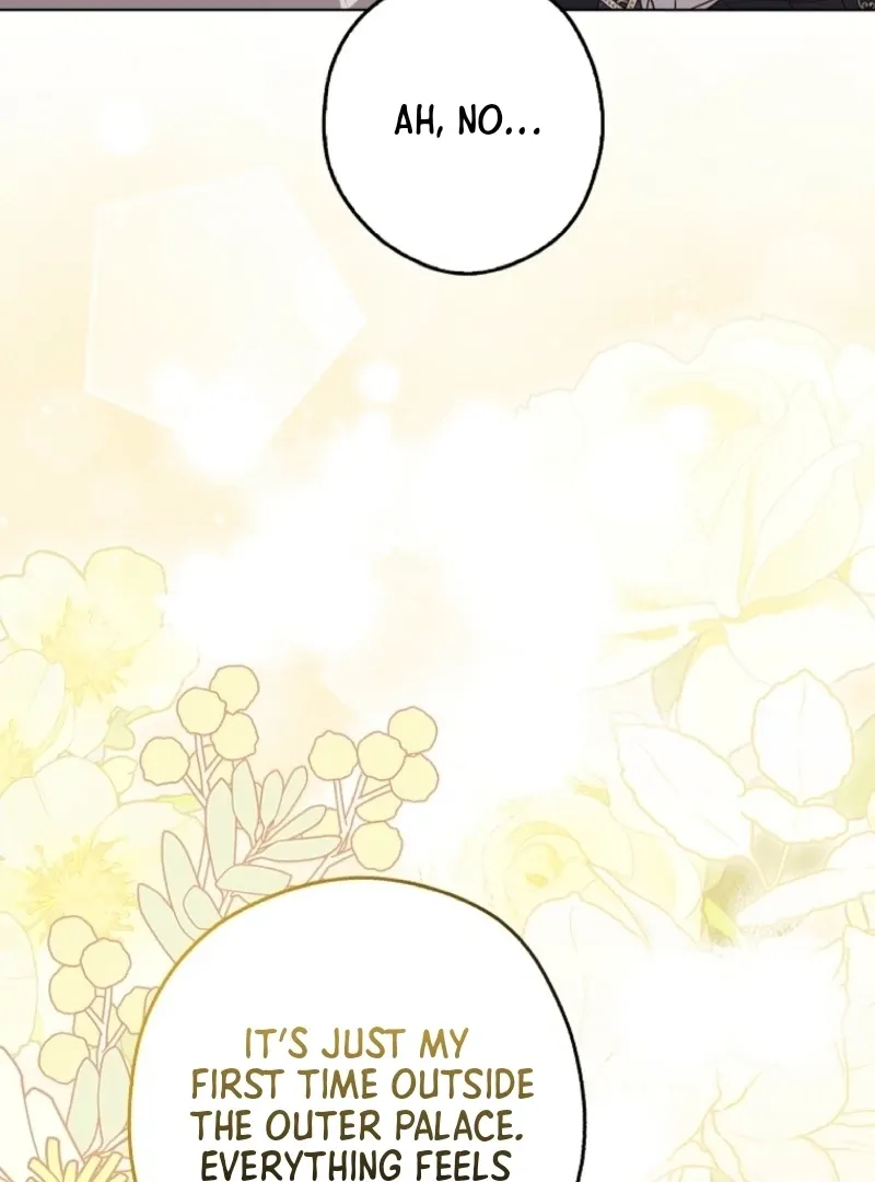 Marry or Die Chapter 12 Online - página 102
