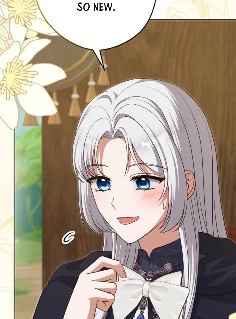 Marry or Die Chapter 12 Online - página 103
