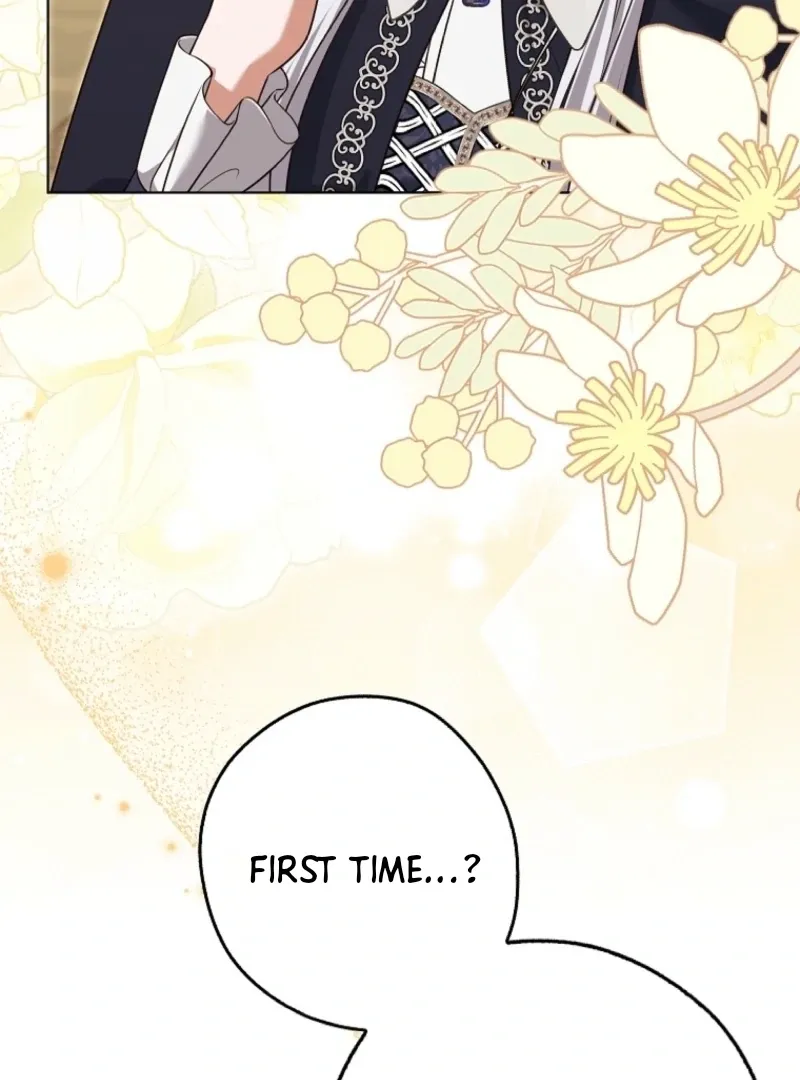 Marry or Die Chapter 12 Online - página 104