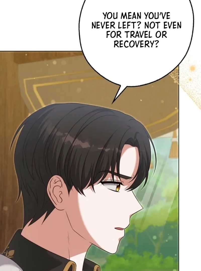 Marry or Die Chapter 12 Online - página 105