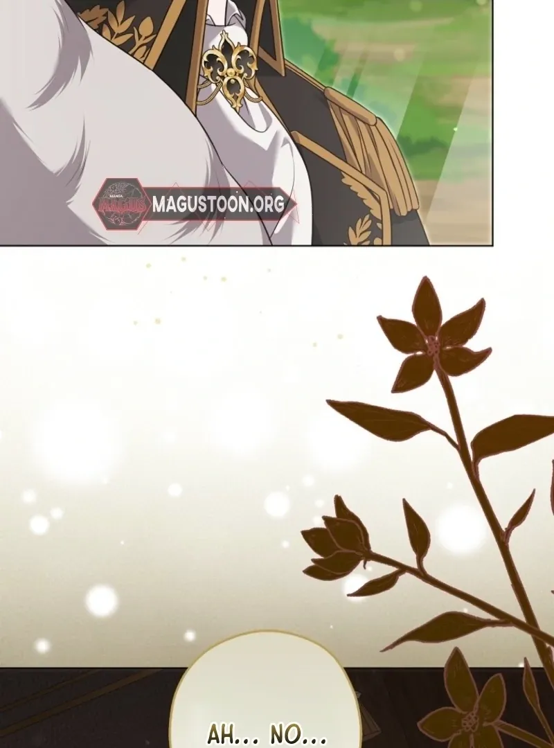Marry or Die Chapter 12 Online - página 106