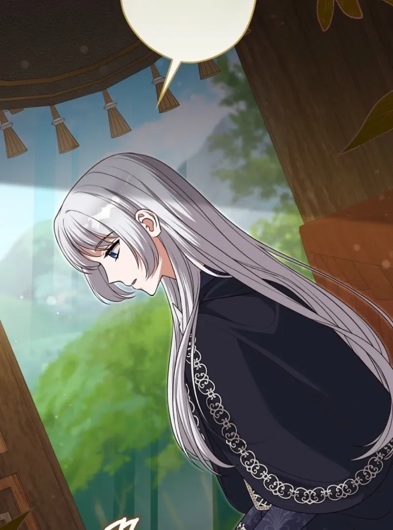 Marry or Die Chapter 12 Online - página 107
