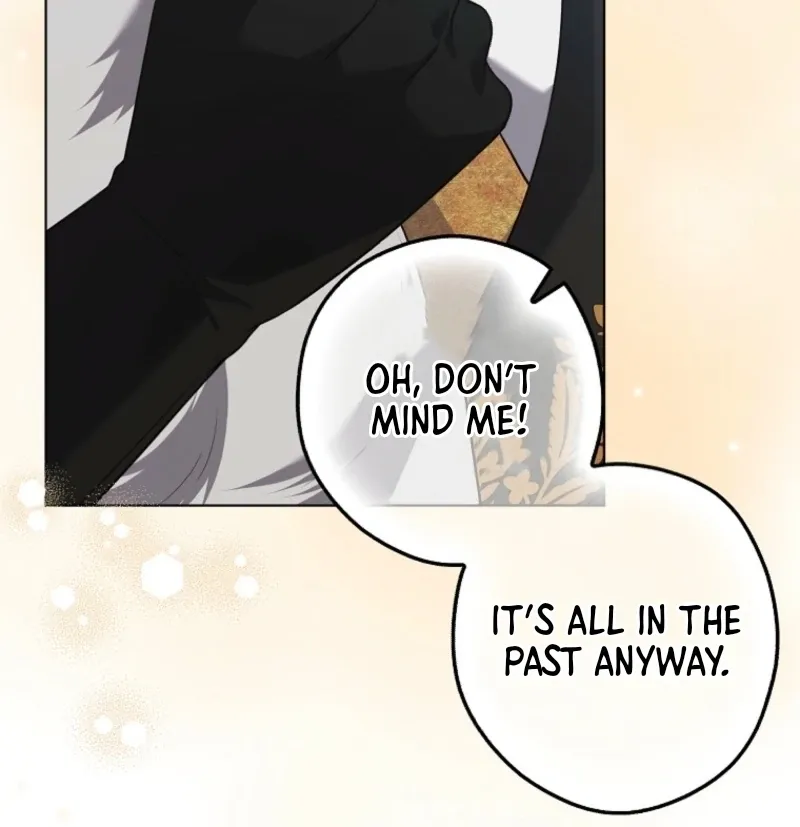 Marry or Die Chapter 12 Online - página 111