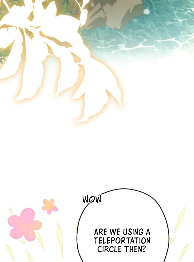 Marry or Die Chapter 12 Online - página 119