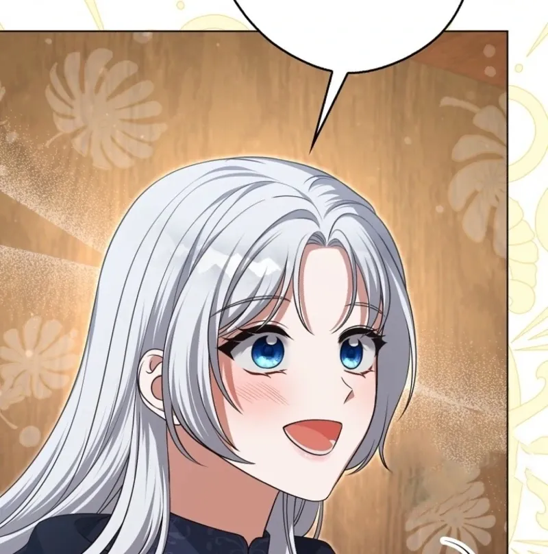 Marry or Die Chapter 12 Online - página 120
