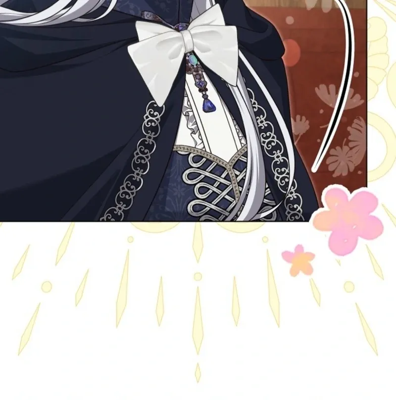 Marry or Die Chapter 12 Online - página 121